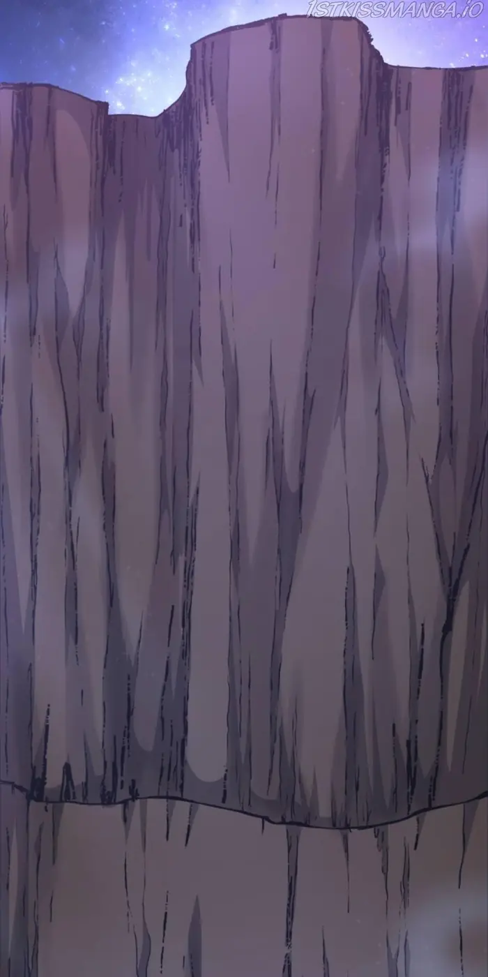 The Beginning After the End Chapter 162 image 047_optimized